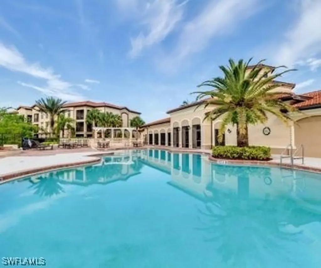 12930 Positano Circle Naples FL 34105