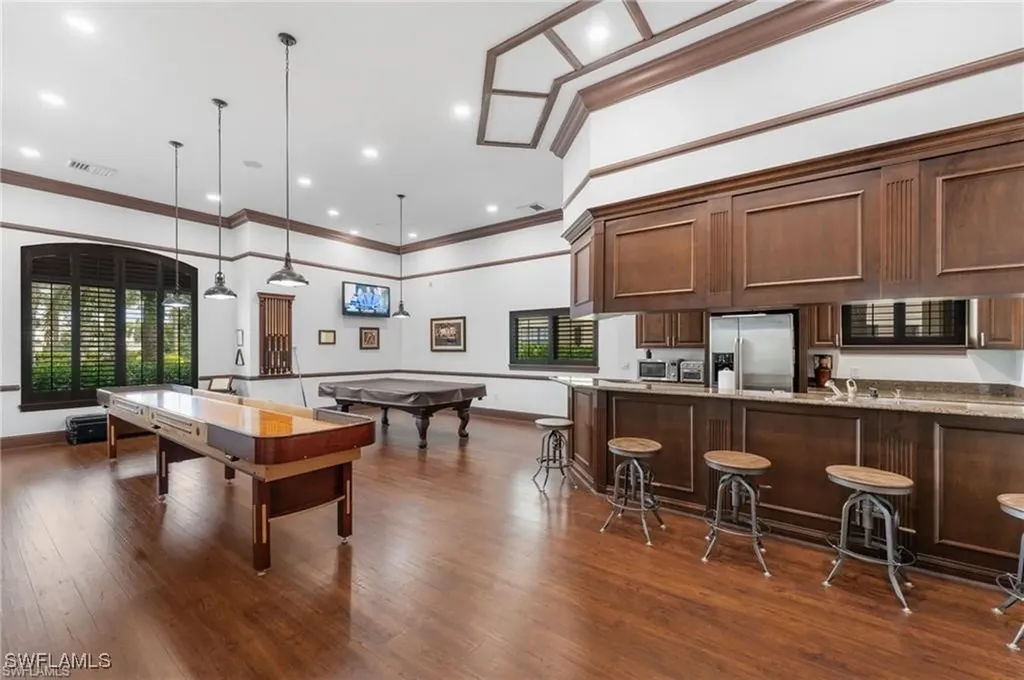 12930 Positano Circle Naples FL 34105