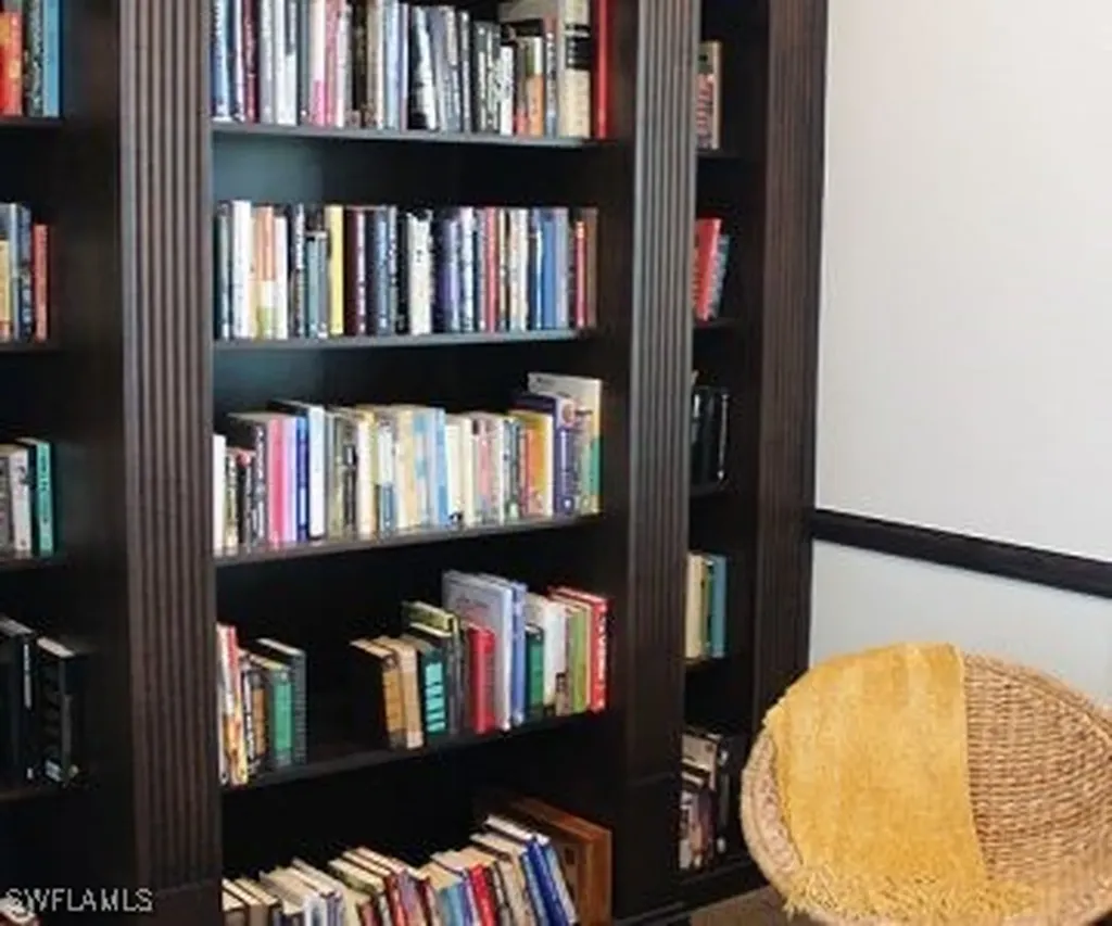 12930 Positano Circle Naples FL 34105