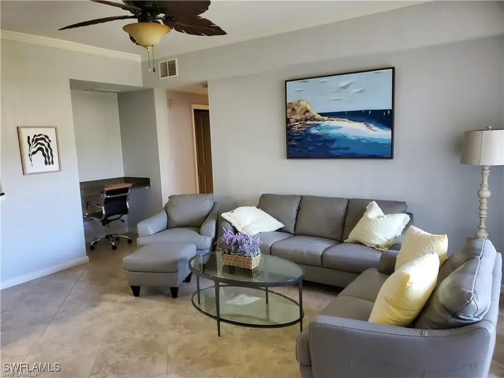 12930 Positano Circle Naples FL 34105