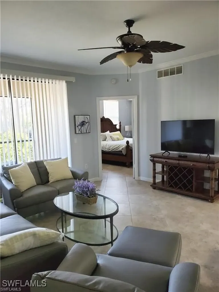 12930 Positano Circle Naples FL 34105