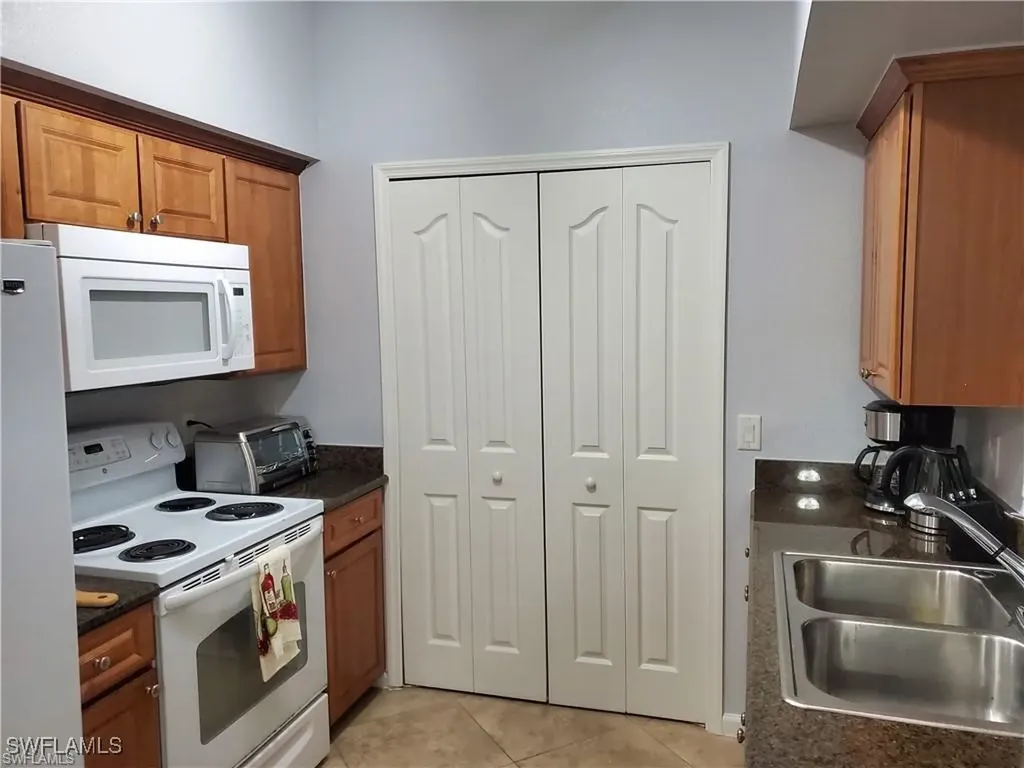 12930 Positano Circle Naples FL 34105