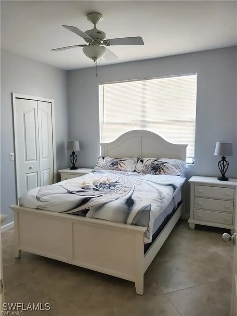 12930 Positano Circle Naples FL 34105
