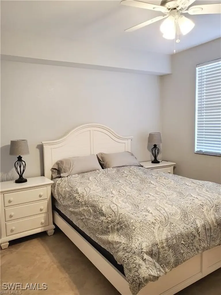 12930 Positano Circle Naples FL 34105