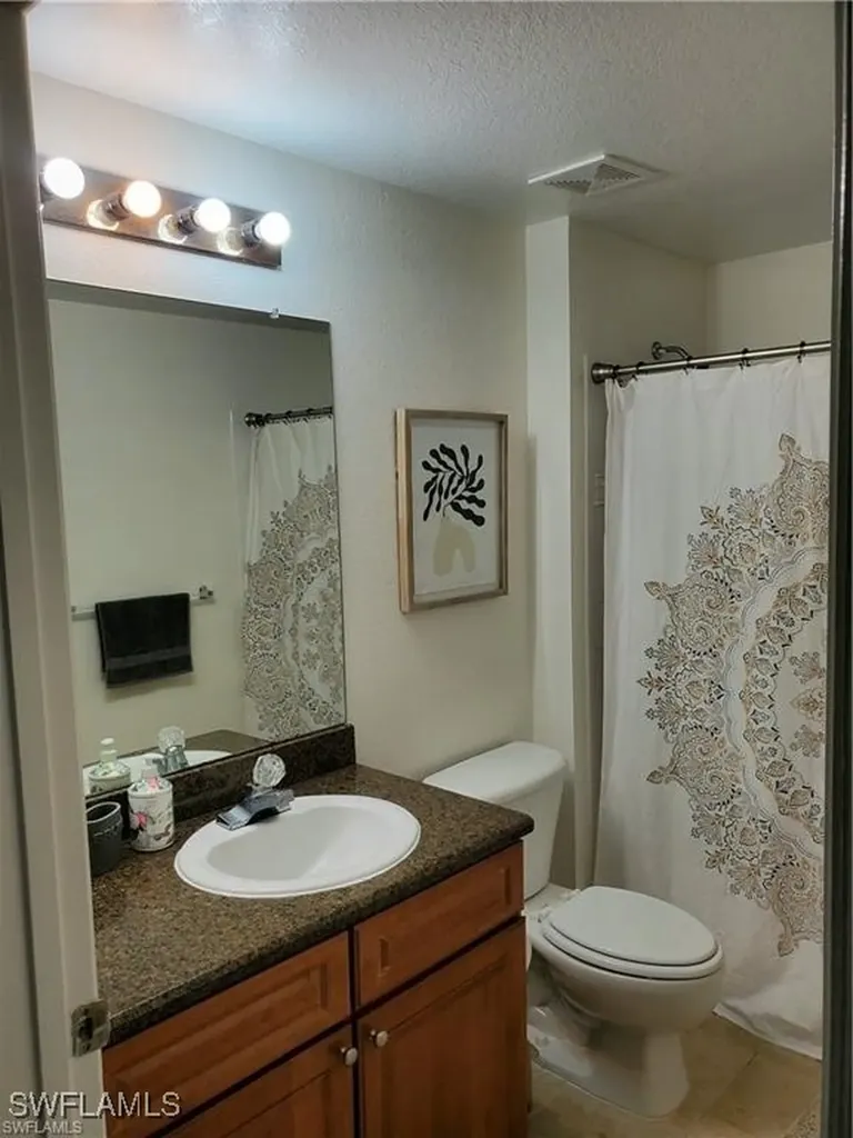 12930 Positano Circle Naples FL 34105