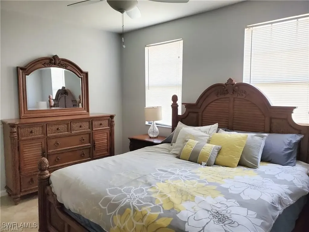 12930 Positano Circle Naples FL 34105