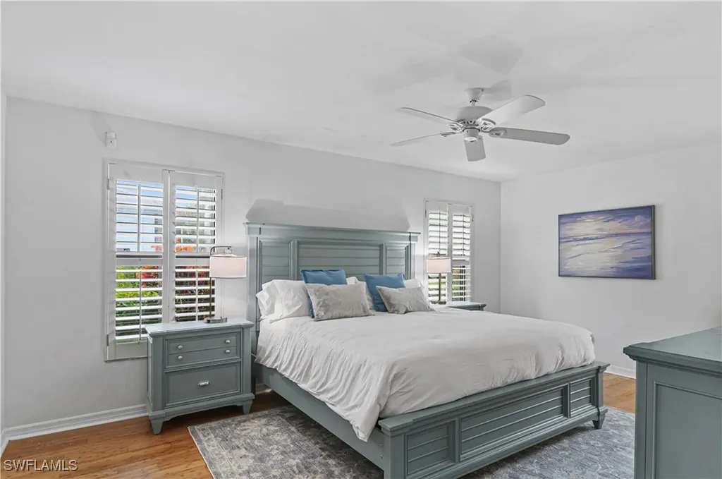 802 10th Avenue S Naples FL 34102