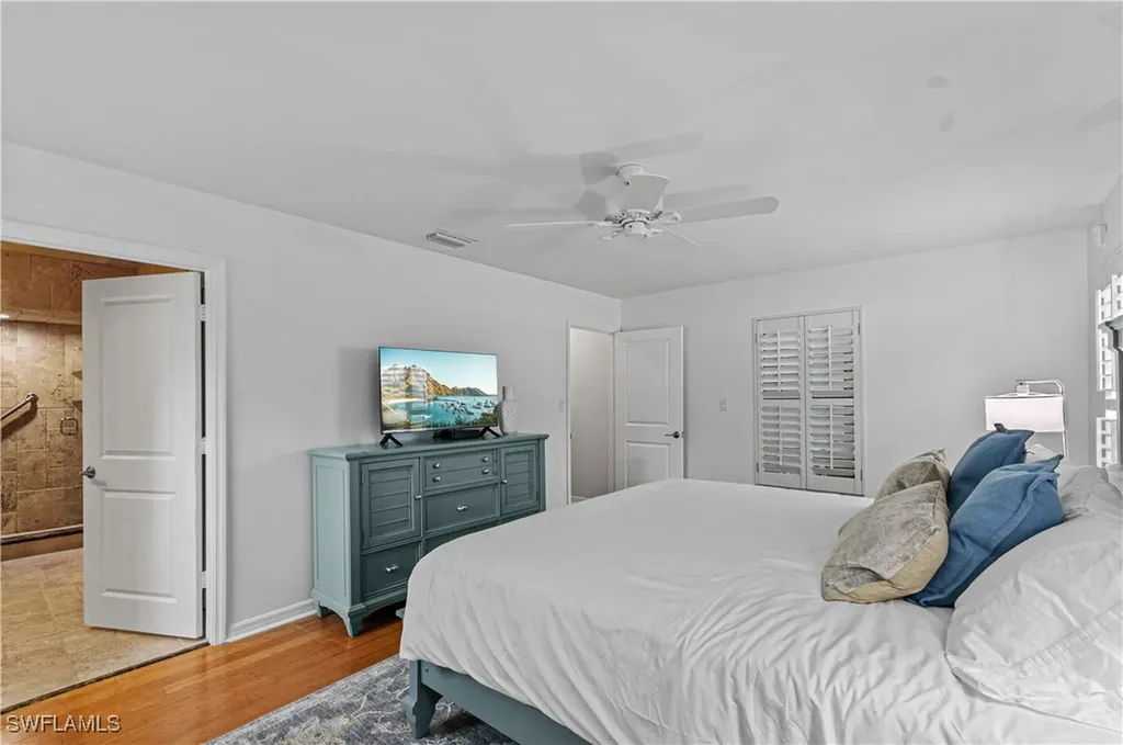 802 10th Avenue S Naples FL 34102