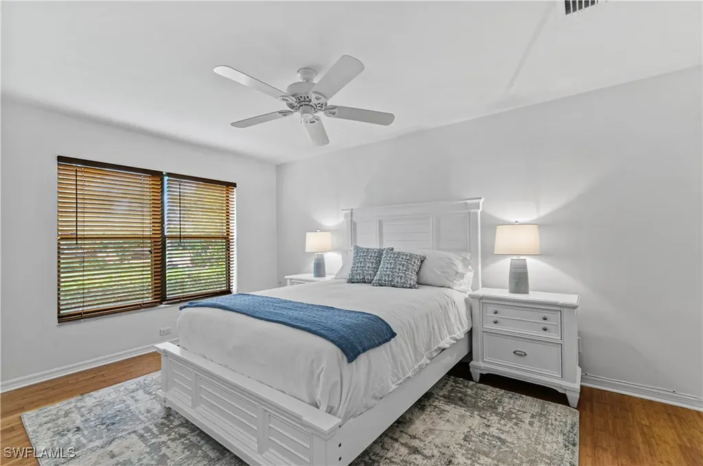 802 10th Avenue S Naples FL 34102