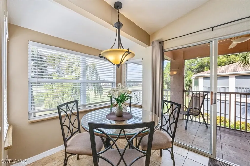 940 Woodshire Lane Naples FL 34105