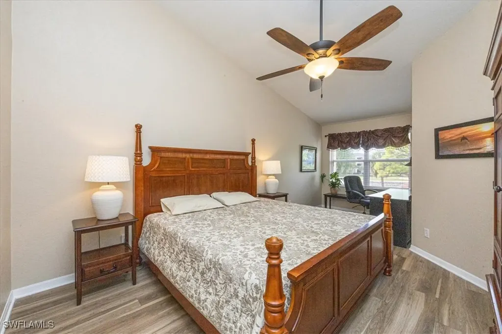 940 Woodshire Lane Naples FL 34105