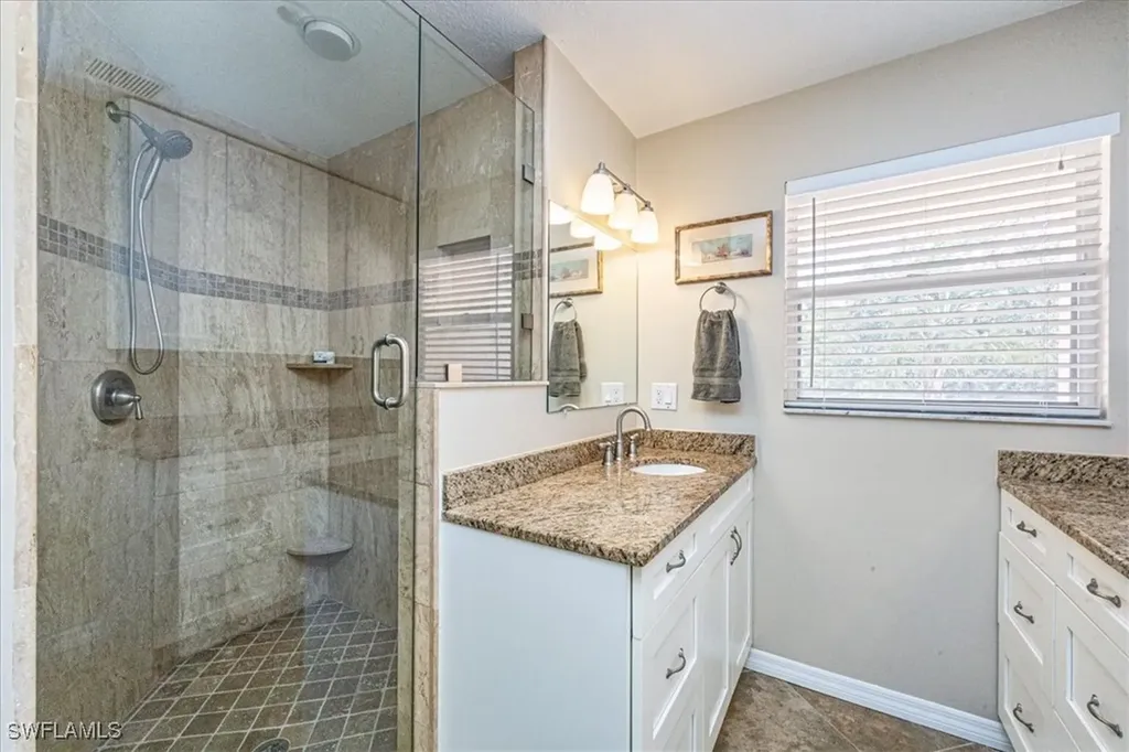 940 Woodshire Lane Naples FL 34105