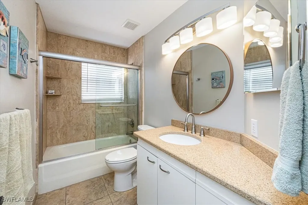 940 Woodshire Lane Naples FL 34105