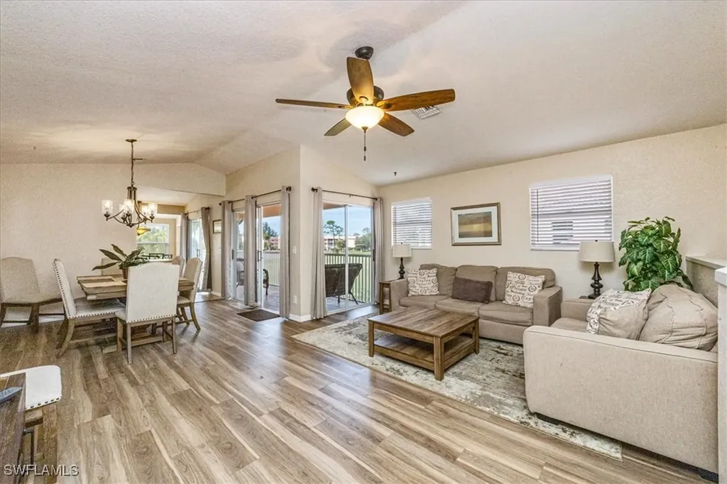 940 Woodshire Lane Naples FL 34105