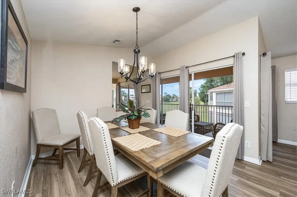 940 Woodshire Lane Naples FL 34105