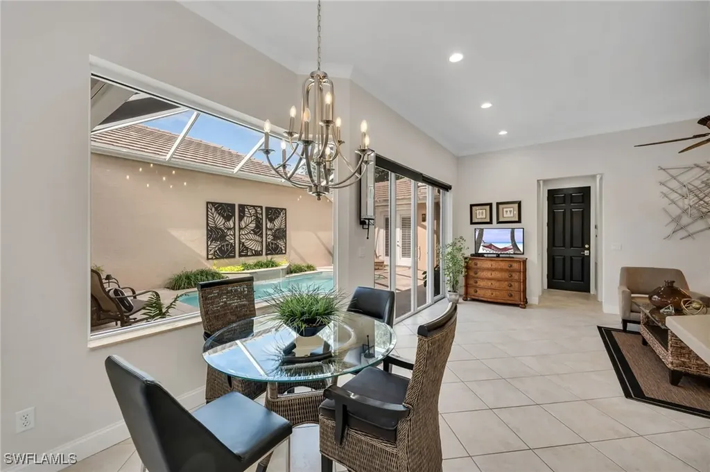 25408 Alicante Drive Bonita Springs FL 34134