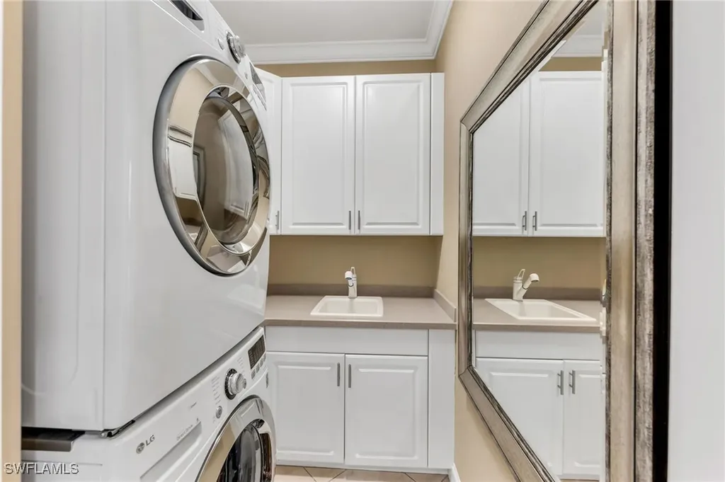 25408 Alicante Drive Bonita Springs FL 34134