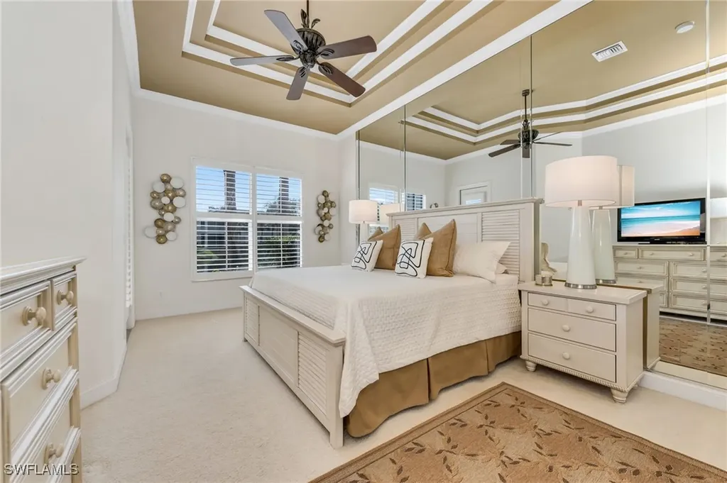 25408 Alicante Drive Bonita Springs FL 34134