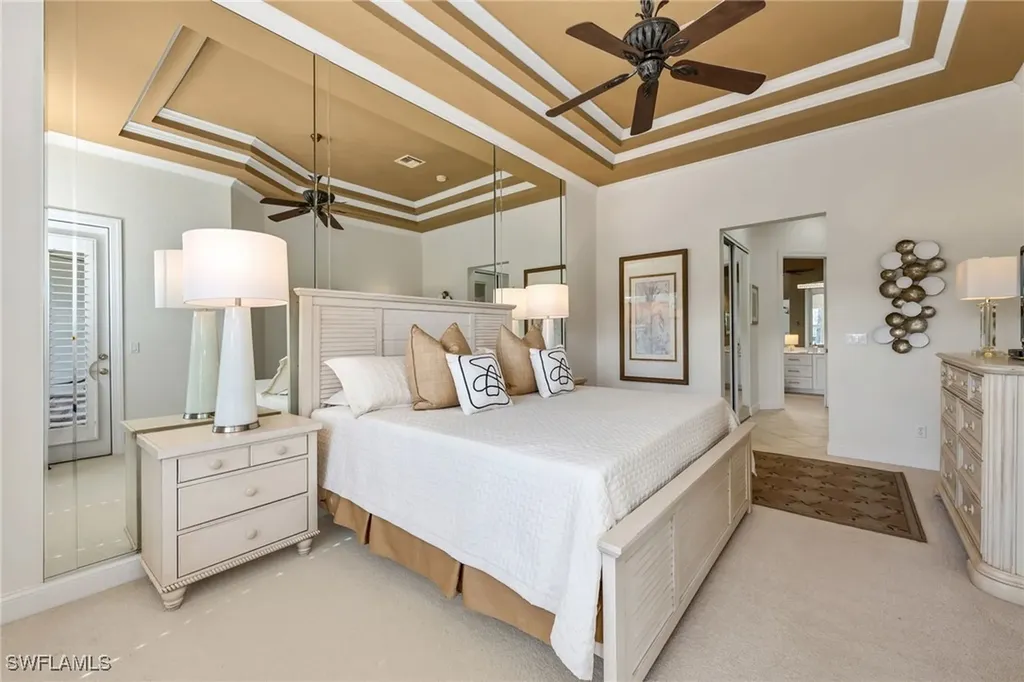 25408 Alicante Drive Bonita Springs FL 34134