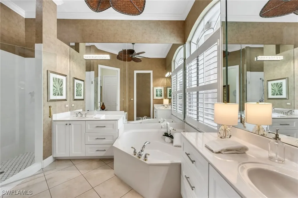 25408 Alicante Drive Bonita Springs FL 34134