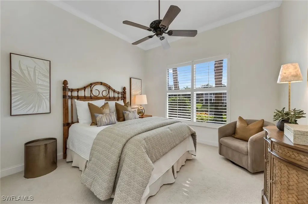 25408 Alicante Drive Bonita Springs FL 34134