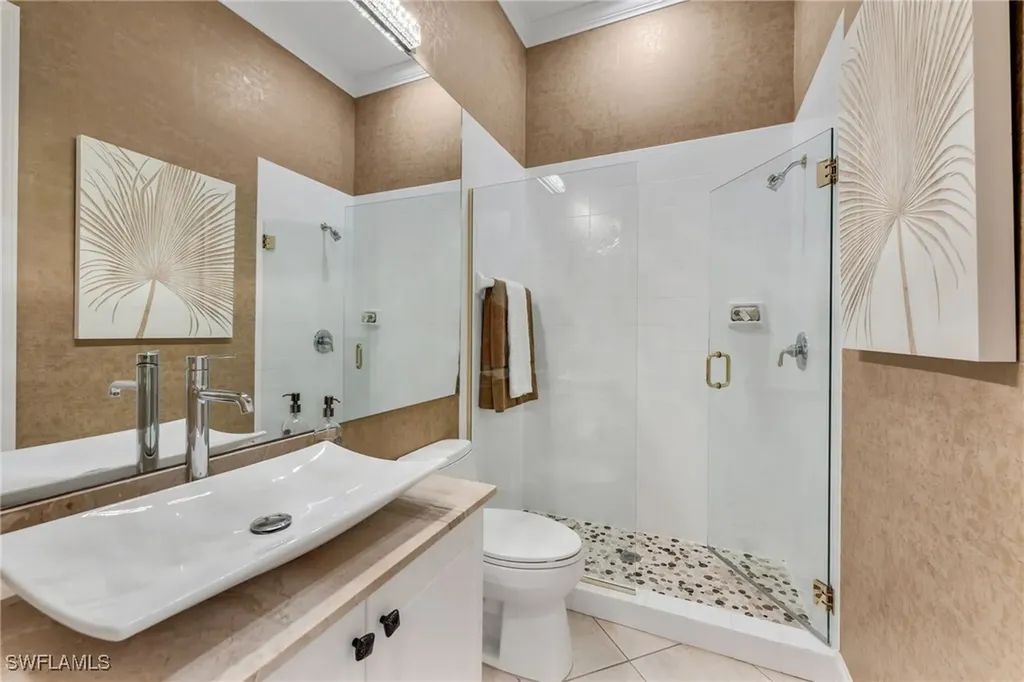 25408 Alicante Drive Bonita Springs FL 34134