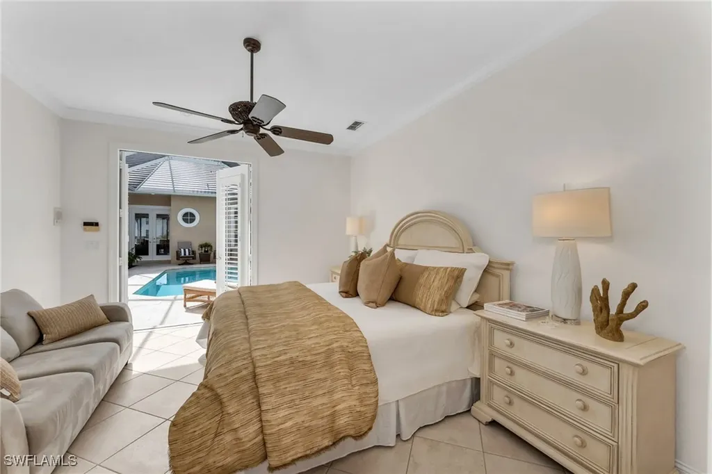 25408 Alicante Drive Bonita Springs FL 34134