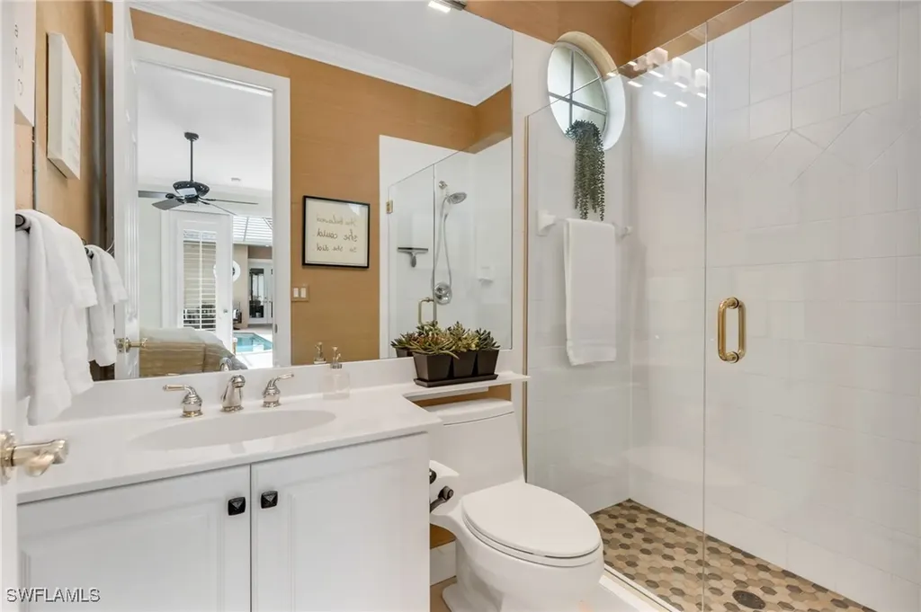 25408 Alicante Drive Bonita Springs FL 34134