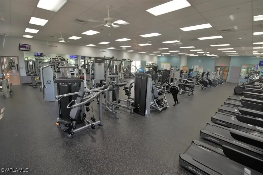 25408 Alicante Drive Bonita Springs FL 34134