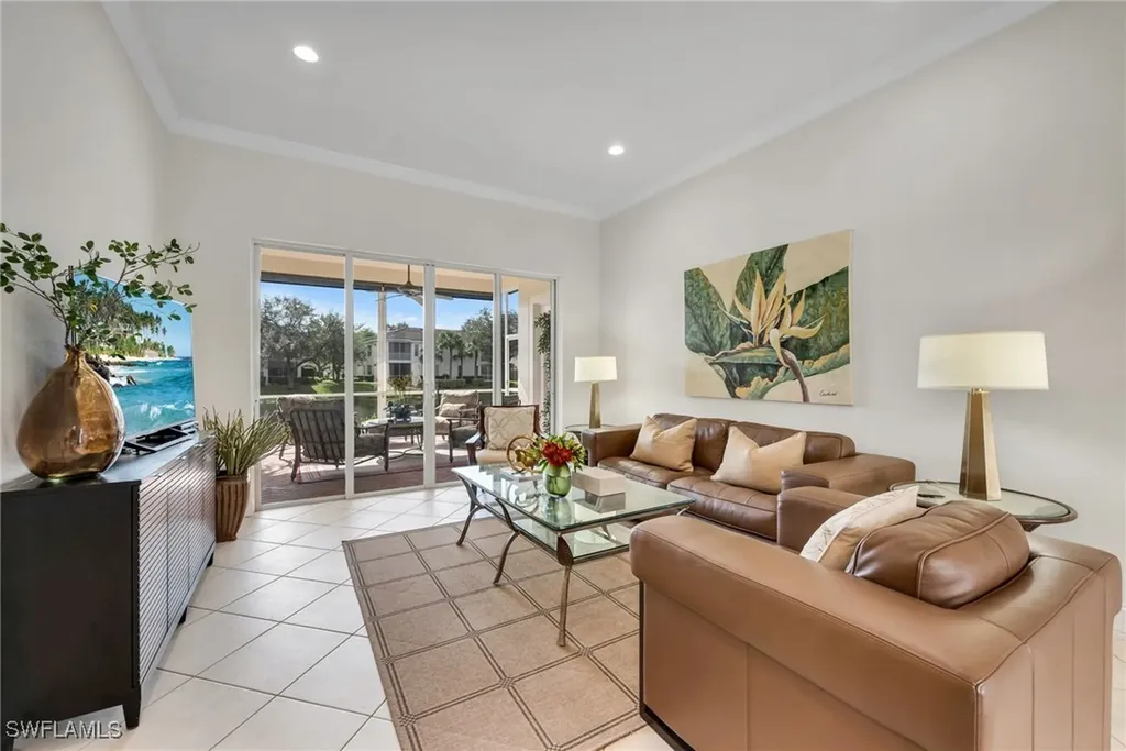 25408 Alicante Drive Bonita Springs FL 34134