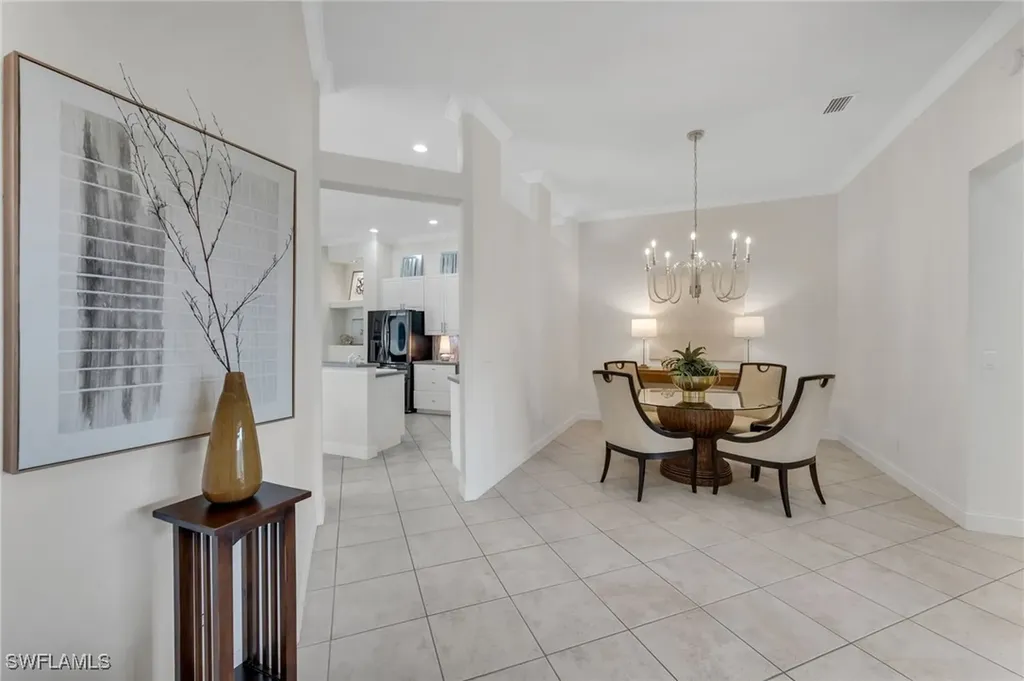 25408 Alicante Drive Bonita Springs FL 34134