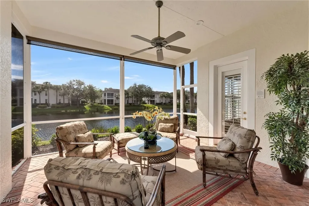 25408 Alicante Drive Bonita Springs FL 34134