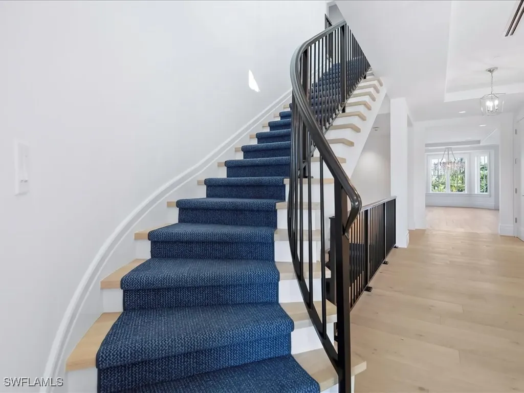 745 12th Avenue S Naples FL 34102