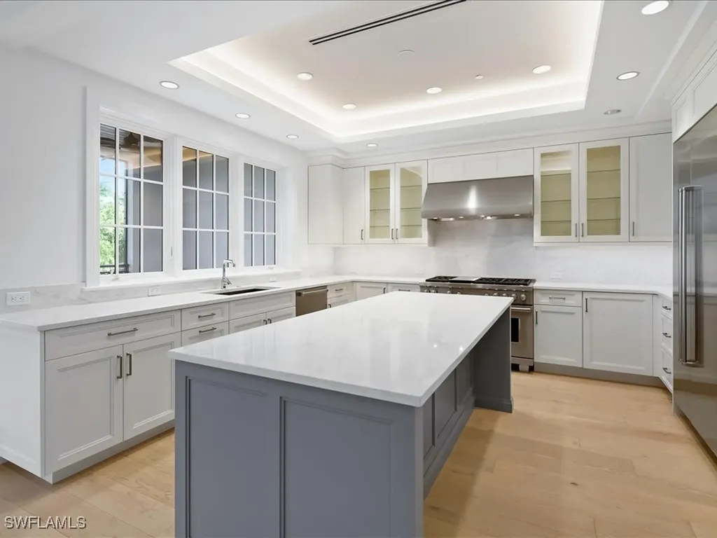 745 12th Avenue S Naples FL 34102