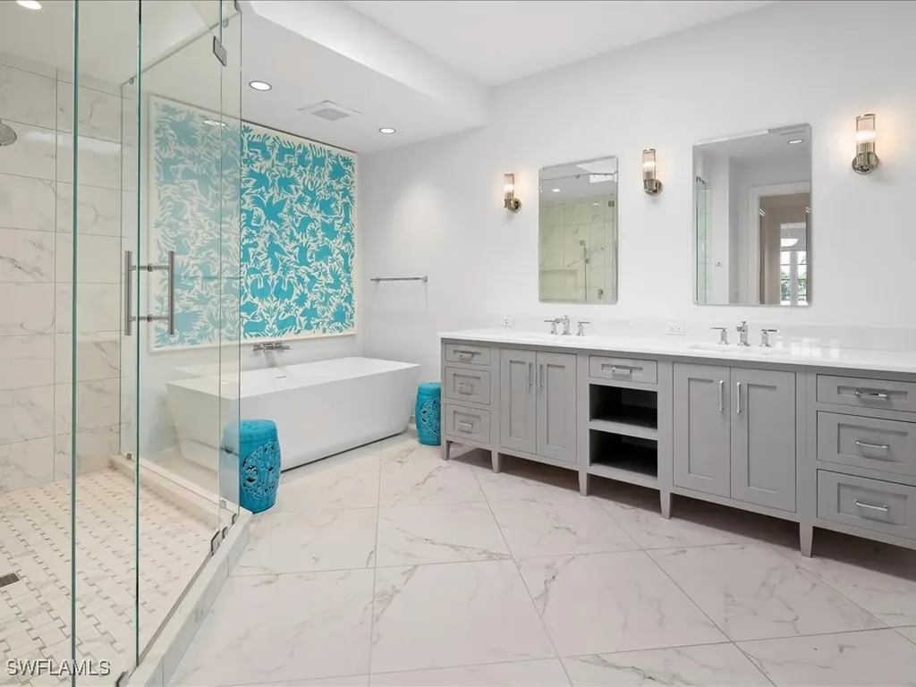 745 12th Avenue S Naples FL 34102