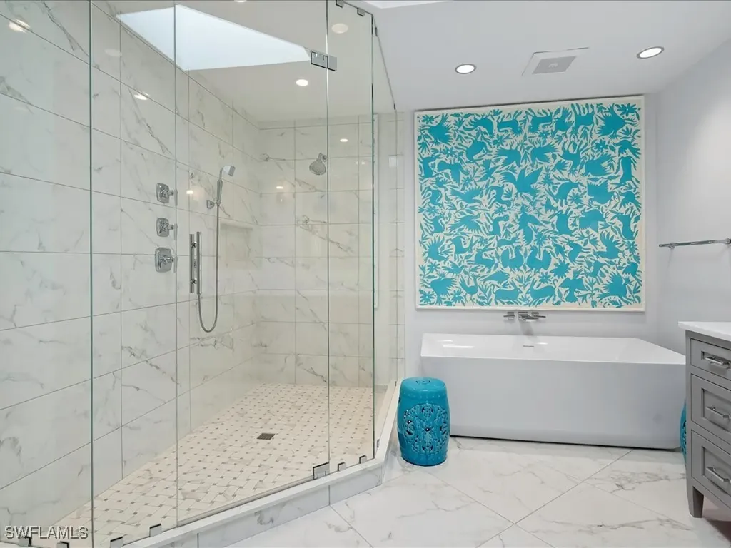 745 12th Avenue S Naples FL 34102