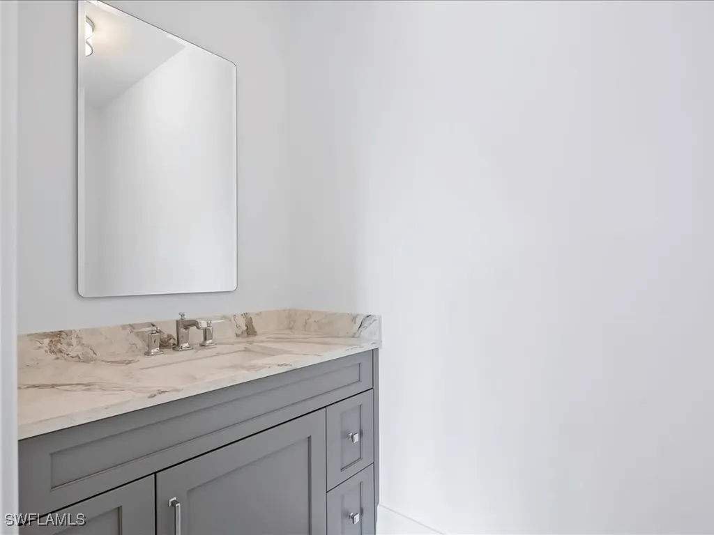 745 12th Avenue S Naples FL 34102