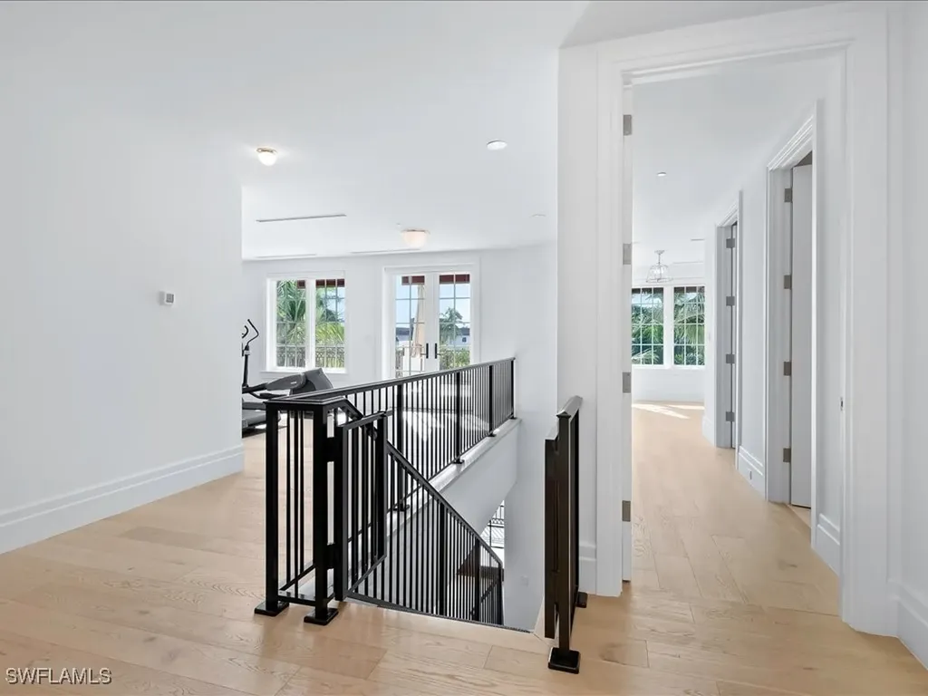 745 12th Avenue S Naples FL 34102