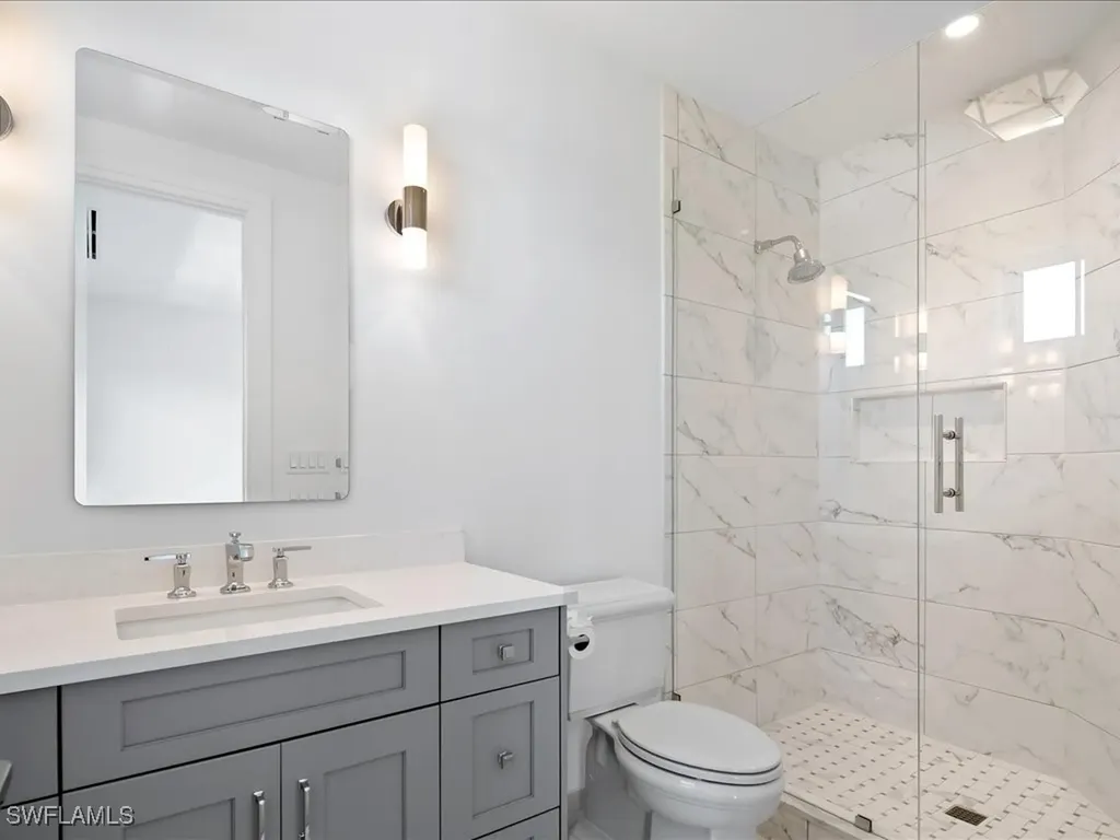 745 12th Avenue S Naples FL 34102