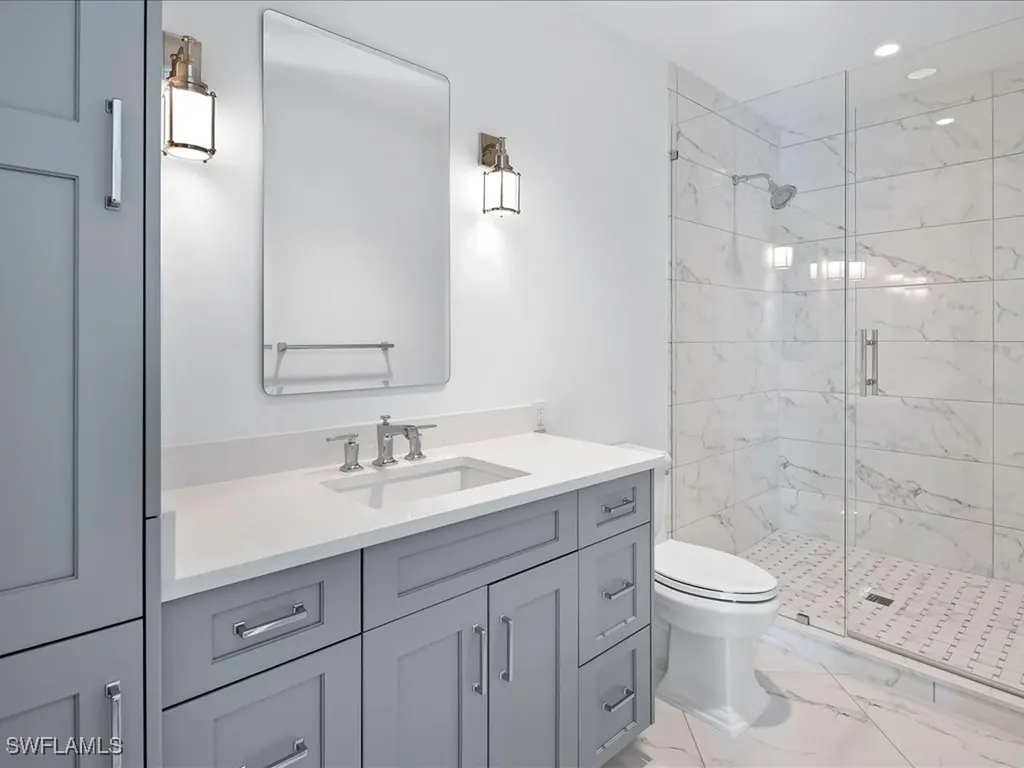 745 12th Avenue S Naples FL 34102