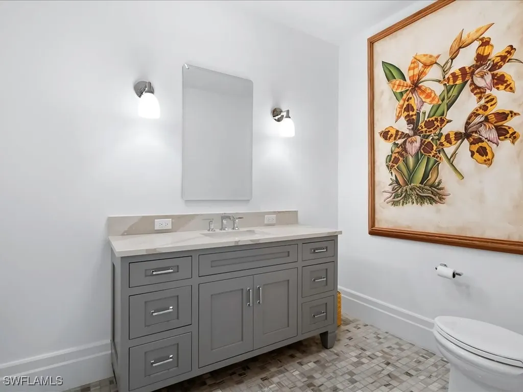 745 12th Avenue S Naples FL 34102