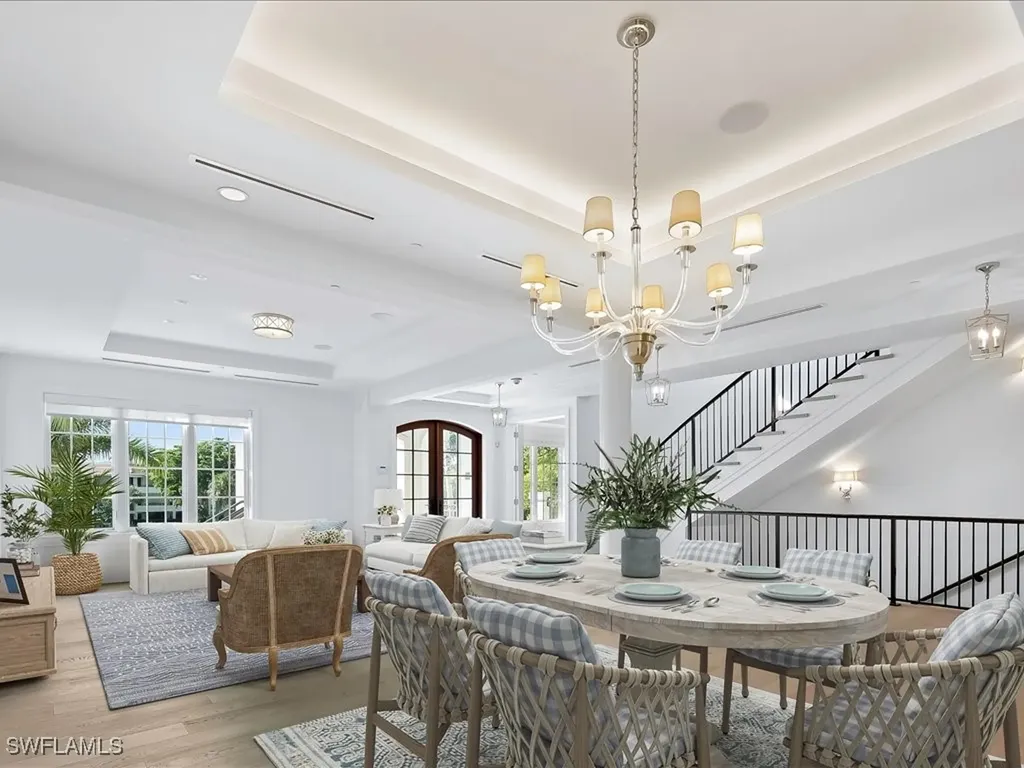 745 12th Avenue S Naples FL 34102