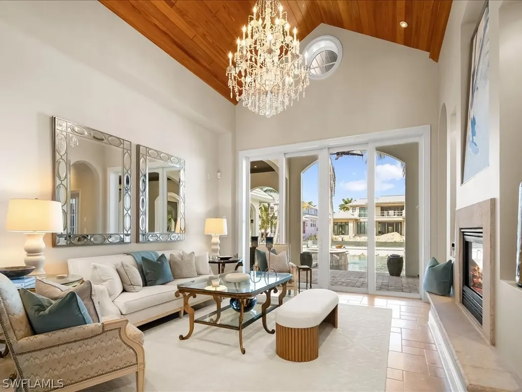1750 4th Street S Naples FL 34102
