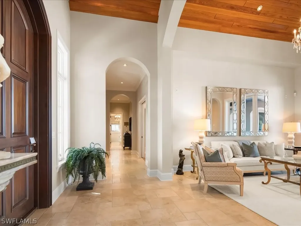 1750 4th Street S Naples FL 34102