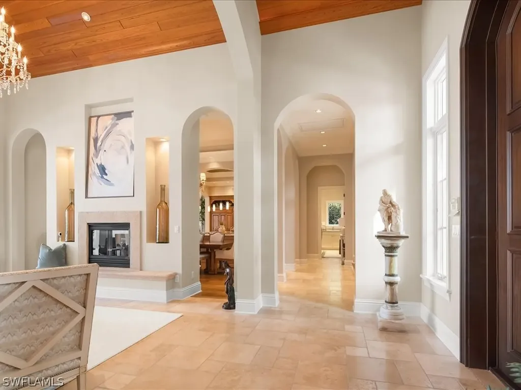 1750 4th Street S Naples FL 34102
