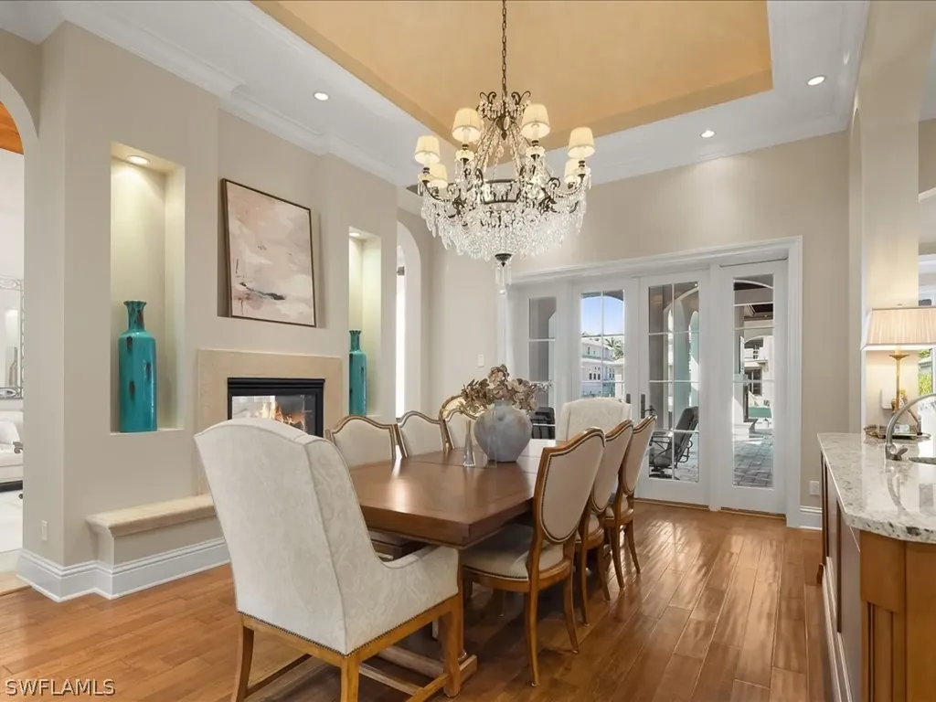 1750 4th Street S Naples FL 34102