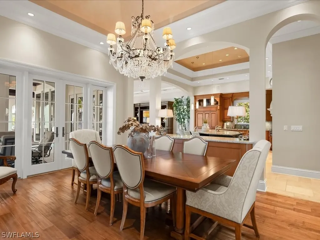1750 4th Street S Naples FL 34102