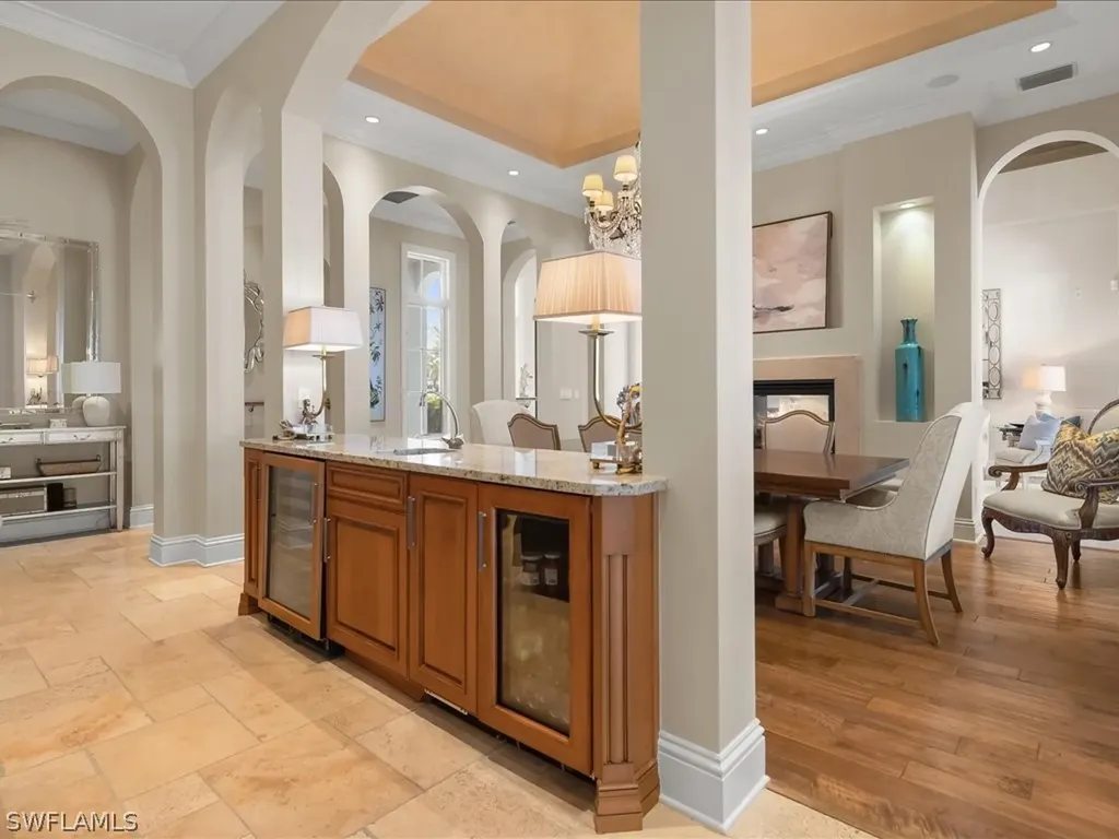 1750 4th Street S Naples FL 34102