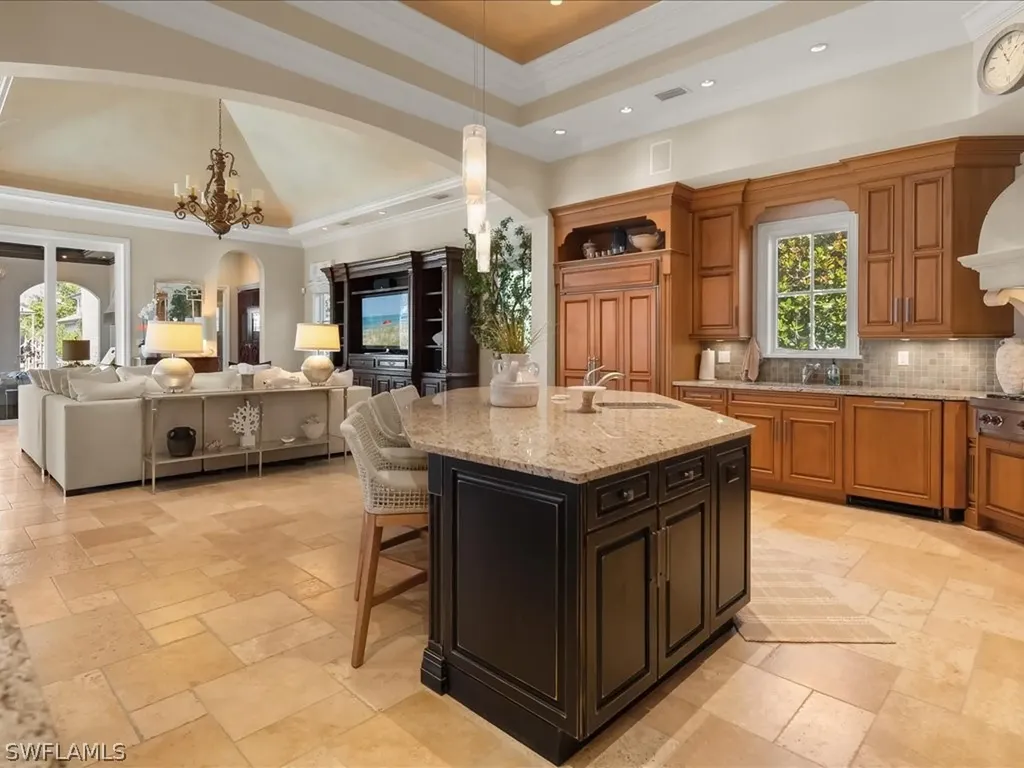 1750 4th Street S Naples FL 34102