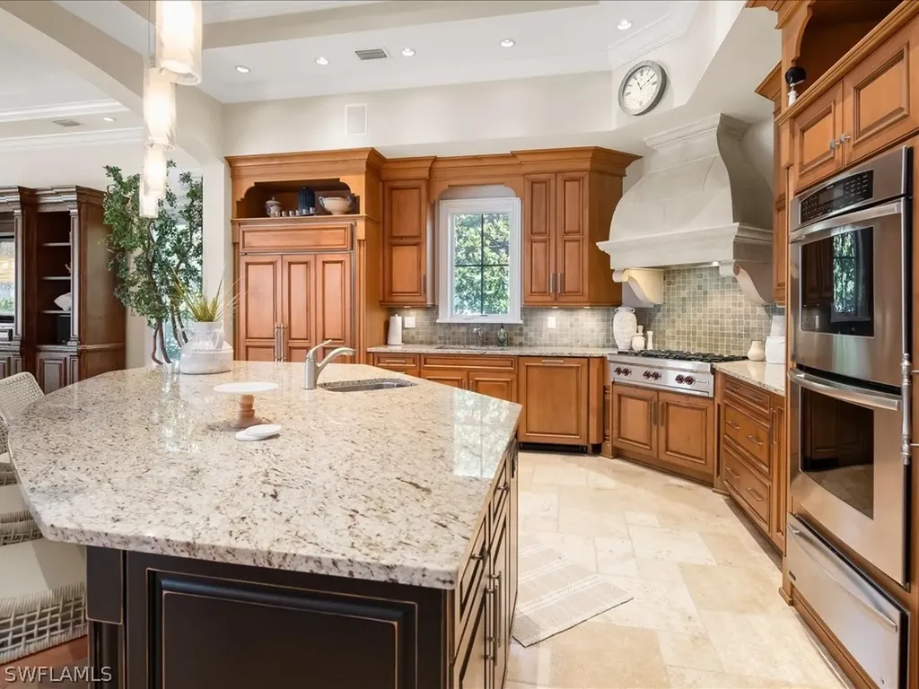 1750 4th Street S Naples FL 34102